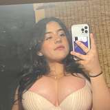 stacked_sophia from onlyfans