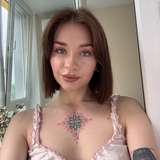 kaylee_graceful from onlyfans
