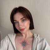 kaylee_oftv from onlyfans