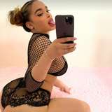 dguzzler from onlyfans
