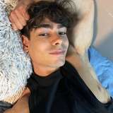 bruno_fit from onlyfans