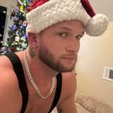 brattydaddyofficial from onlyfans