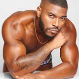 roccomuscle from onlyfans