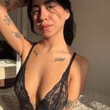 valentinadell from onlyfans
