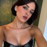 lory_dark_21 from onlyfans