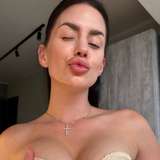 mirabless from onlyfans