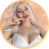 elsaafrost from onlyfans