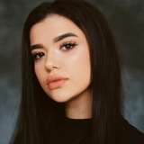 mia_mooor from onlyfans