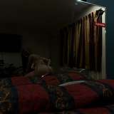 therealklymax from onlyfans