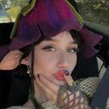 phemcel from onlyfans