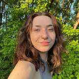 eileen75 from onlyfans