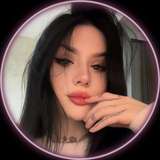 mia_blush from onlyfans