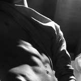 rivermxxn from onlyfans