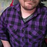 thejpbody69 from onlyfans