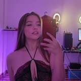 valerierey11 from onlyfans