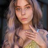 eva_mariya from onlyfans