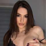 eva_desire from onlyfans