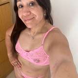 suzann.kelly from onlyfans