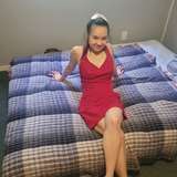 traceywithane from onlyfans