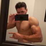 realderock from onlyfans