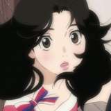 jade.zacarias from onlyfans