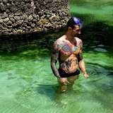 hawkhammer from onlyfans