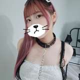 slave247story from onlyfans