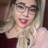 rachellehui1994free from onlyfans