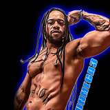 freesunmega from onlyfans