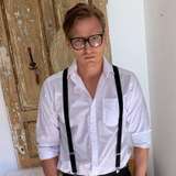 stanley.johnson from onlyfans