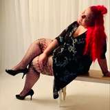 thighsalotfree from onlyfans