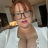 jjsinclair from onlyfans