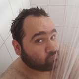 super_chubby_germany from onlyfans