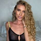 eva_floree from onlyfans