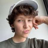 730746392313606145 from fansly