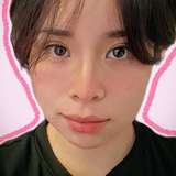 799405400888713216 from fansly