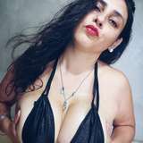 daiu_big_boobs from onlyfans