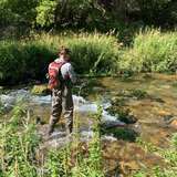 jordanfans2 from onlyfans