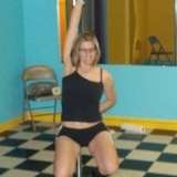 mandydancer from onlyfans