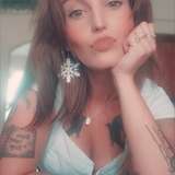 kayloveslifee from onlyfans