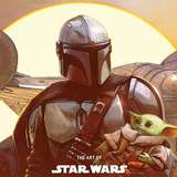 timsley79 from onlyfans