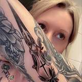 tattrayne from onlyfans