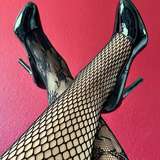 u503176711 from onlyfans