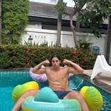 gattouz0-customs from onlyfans