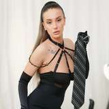 mary_frostxxx from onlyfans