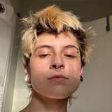 prettyboyatlas from onlyfans