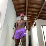 coddy_rm from onlyfans