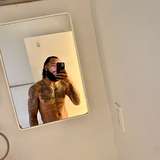 u289598929 from onlyfans