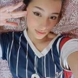 laraloves23 from onlyfans