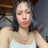 maaarhott from onlyfans